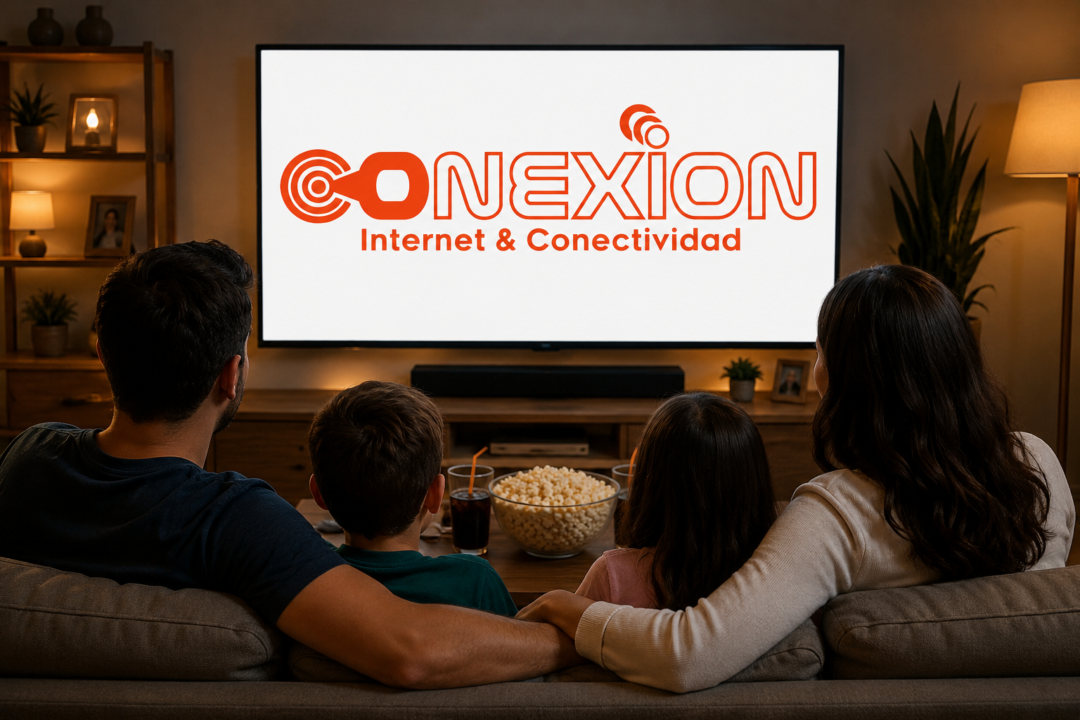Consulta nuestros planes